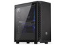 Obudowy ATX –  – EY2A005