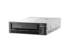 Internal Tape Drives –  – BC022A