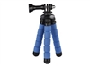 Camcorder Tripods –  – 00004610