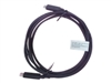 USB電纜 –  – L42425-001