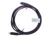 USB Cables –  – L42425-001