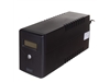 Samostatně stojící UPS –  – DN-170063-LCD