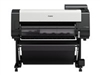 Großformatige Drucker –  – 4600C003