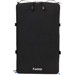 Camera Cases –  – M241