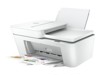 Multifunction Printers –  – 26Q96A