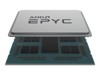 AMD处理器 –  – P56466-B21