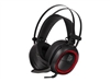 Headphones –  – HT-SHK-DIECBK-25