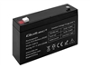 UPS Batterier –  – 53072