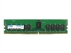 DDR4 –  – PE250065