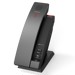 Kabelgebundene Telefone –  – 7001