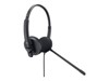 Slušalice –  – 520-AAWV