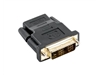 HDMI Kabler –  – CB-AD-HDMI-DVI