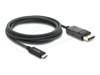 Videokabel –  – 81702
