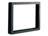 Serverzubehör –  – DN-19 PLINTH-8/8-B
