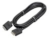 HDMI kabeļi –  – BN39-02014A