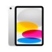 แท็บเล็ตและอุปกรณ์พกพา –  – MD7K4TU/A