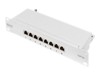 Network Cabling Accessory –  – DN-91608S-EA