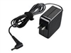 Adaptadores &amp; Carregadores de corrente para Notebook –  – GX20K11838