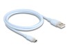 USB-Kabel –  – 81222