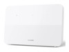 Wireless Routers –  – 51060JXD