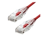 Patch Cables –  – S-6UTP-015R