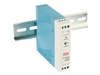 ATX-Strømforsyninger –  – MDR-10-5