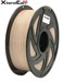 3D  –  – 3DF-PLA1.75-SC 1kg