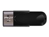 USB Minnepinner –  – FD8GBATT4-EF