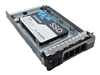 Unitate hard disk servăr																																																																																																																																																																																																																																																																																																																																																																																																																																																																																																																																																																																																																																																																																																																																																																																																																																																																																																																																																																																																																																					 –  – SSDEV10DF480-AX