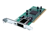 PCI Network Adapters –  – DGE-530T
