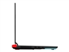 Notebooki AMD –  – G513QY-HF002W