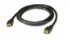 HDMI-Kabels –  – 2L-7D05H