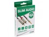 Câbles audio –  – S-99241