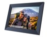 Digital Photo Frames –  – PFF-1053B