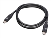 USB-Kabel –  – V7USB4-80CM