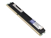 DRAM –  – 4X70G88319-AM