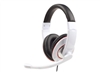 Headphone –  – MHS-001-GW