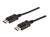 Video Cables –  – AK-340100-030-S