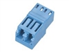 Network Cabling Accessories –  – FOT128