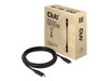 Cabos USB –  – CAC-1529