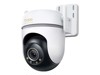 Network Cameras –  – TC43