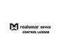 Mobile Device Management –  – RWC-DCL-12