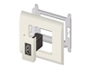 Cabling Accessories –  – 81303