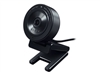Webcam –  – RZ19-04170100-R3U1