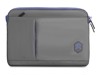 Notebook Carrying Case –  – STM-114-396M-03