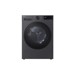 Ostalo –  – RHX5009TBB
