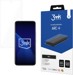 Mobiele-Telefoonaccessoires –  – 5903108744812