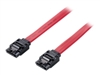 SATA Cables –  – 111900
