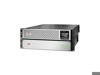 UPS rack mount																								 –  – SRTL3000RM4UXLI-NC