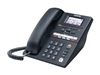 Wired Telephones –  – SMT-I3105D/UKA